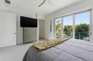 620 Rawls Ave, Sarasota, FL 34236 - Photo 31