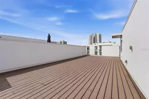 620 Rawls Ave, Sarasota, FL 34236 - Photo 37