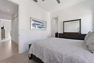 620 Rawls Ave, Sarasota, FL 34236 - Photo 27