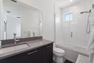 620 Rawls Ave, Sarasota, FL 34236 - Photo 29