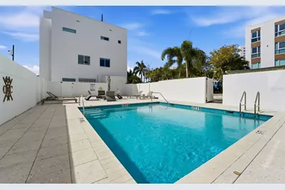 620 Rawls Avenue, Sarasota, FL 34236 - Photo 43