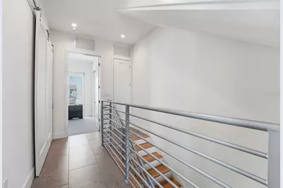 620 Rawls Avenue, Sarasota, FL 34236 - Photo 25