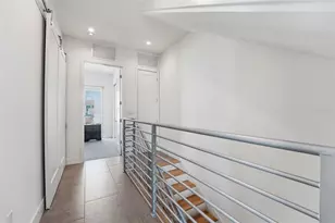 620 Rawls Ave, Sarasota, FL 34236 - Photo 25