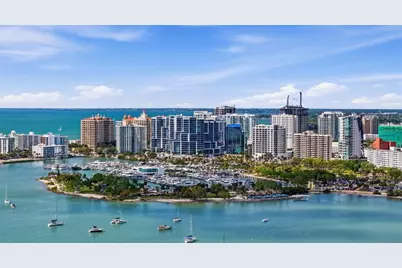 620 Rawls Avenue, Sarasota, FL 34236 - Photo 55