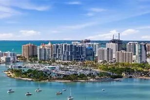 620 Rawls Ave, Sarasota, FL 34236 - Photo 55