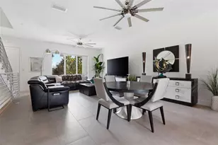 620 Rawls Ave, Sarasota, FL 34236 - Photo 13