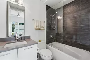 620 Rawls Ave, Sarasota, FL 34236 - Photo 7