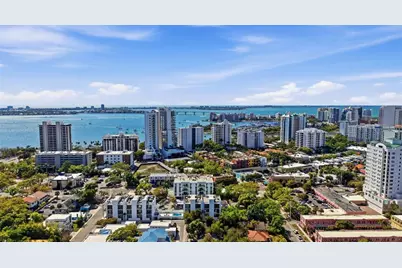 620 Rawls Avenue, Sarasota, FL 34236 - Photo 51