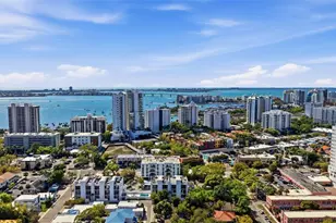 620 Rawls Ave, Sarasota, FL 34236 - Photo 51