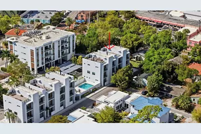 620 Rawls Avenue, Sarasota, FL 34236 - Photo 1