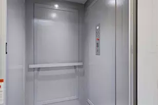 620 Rawls Ave, Sarasota, FL 34236 - Photo 9