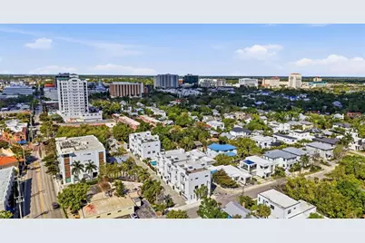 620 Rawls Avenue, Sarasota, FL 34236 - Photo 51