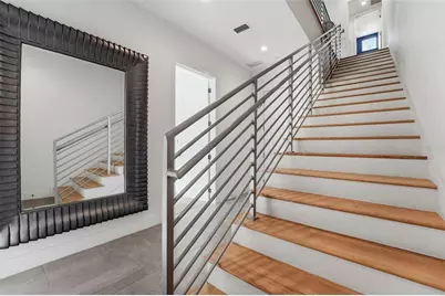 620 Rawls Avenue, Sarasota, FL 34236 - Photo 3