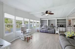 4214 15th St E, Ellenton, FL 34222 - Photo 11