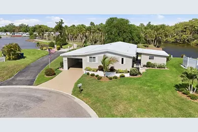 4214 15th Street E, Ellenton, FL 34222 - Photo 1