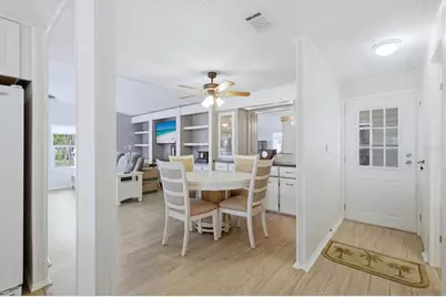 4214 15th Street E, Ellenton, FL 34222 - Photo 13