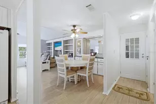 4214 15th St E, Ellenton, FL 34222 - Photo 13