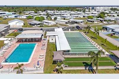 4214 15th Street E, Ellenton, FL 34222 - Photo 45