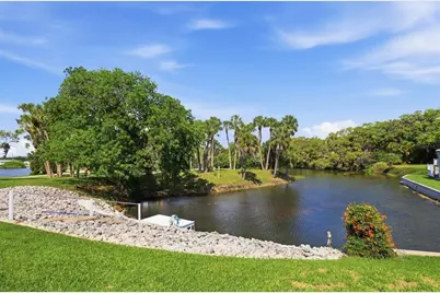 4214 15th Street E, Ellenton, FL 34222 - Photo 25