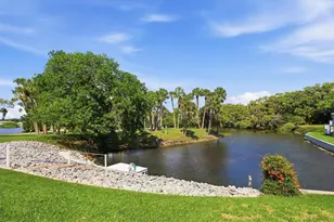 4214 15th St E, Ellenton, FL 34222 - Photo 25