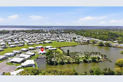 4214 15th Street E, Ellenton, FL 34222 - Photo 31