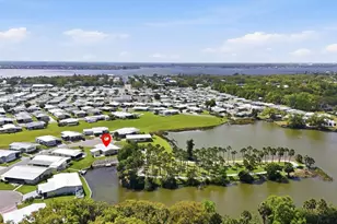 4214 15th St E, Ellenton, FL 34222 - Photo 31