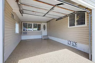 4214 15th St E, Ellenton, FL 34222 - Photo 23