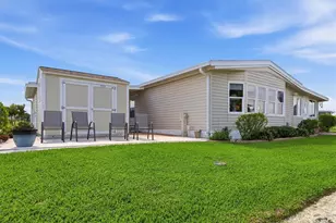 4214 15th St E, Ellenton, FL 34222 - Photo 27