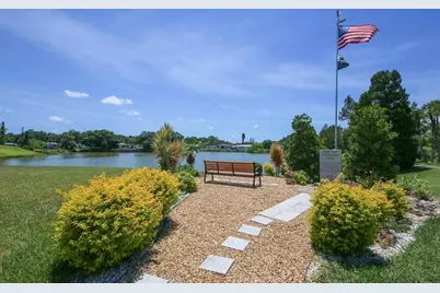 4214 15th Street E, Ellenton, FL 34222 - Photo 51