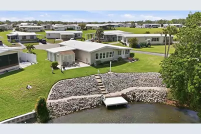 4214 15th Street E, Ellenton, FL 34222 - Photo 29