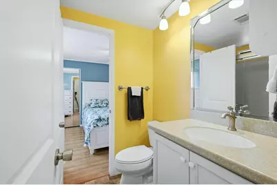 4214 15th Street E, Ellenton, FL 34222 - Photo 21