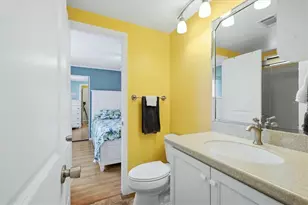 4214 15th St E, Ellenton, FL 34222 - Photo 21