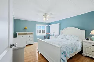 4214 15th St E, Ellenton, FL 34222 - Photo 17