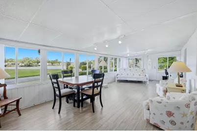 4214 15th Street E, Ellenton, FL 34222 - Photo 7