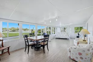 4214 15th St E, Ellenton, FL 34222 - Photo 7