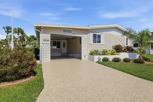 4214 15th St E, Ellenton, FL 34222 - Photo 5