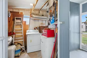 1112 46th Ave Dr E, Ellenton, FL 34222 - Photo 19