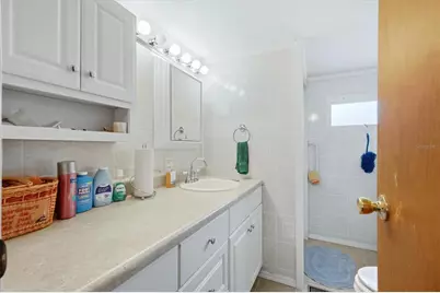 1112 46th Avenue Drive E, Ellenton, FL 34222 - Photo 15