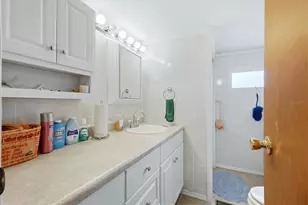 1112 46th Ave Dr E, Ellenton, FL 34222 - Photo 15