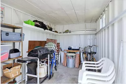 1112 46th Avenue Drive E, Ellenton, FL 34222 - Photo 21