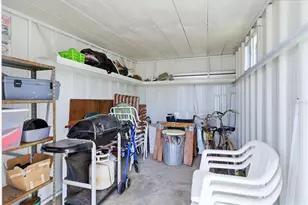 1112 46th Ave Dr E, Ellenton, FL 34222 - Photo 21