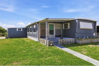 1112 46th Avenue Drive E, Ellenton, FL 34222 - Photo 3