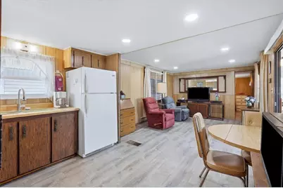 1112 46th Avenue Drive E, Ellenton, FL 34222 - Photo 11