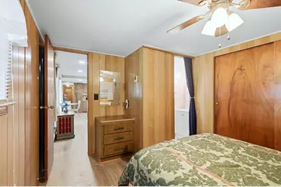 1112 46th Avenue Drive E, Ellenton, FL 34222 - Photo 17