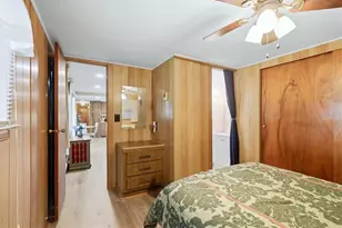 1112 46th Ave Dr E, Ellenton, FL 34222 - Photo 17