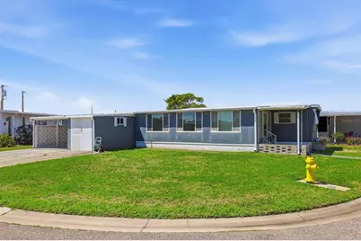 1112 46th Avenue Drive E, Ellenton, FL 34222 - Photo 1