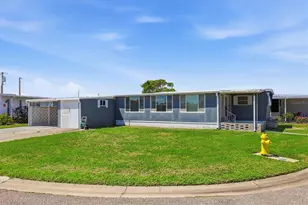 1112 46th Ave Dr E, Ellenton, FL 34222 - Photo 1