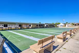 1112 46th Ave Dr E, Ellenton, FL 34222 - Photo 37