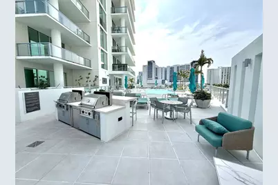 301 Quay #1004, Sarasota, FL 34236 - Photo 37