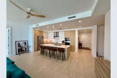 301 Quay #1004, Sarasota, FL 34236 - Photo 5